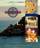Lighthouse Breakfast Cookbook Recipes from Heceta Head Lighthouse Bed and Breakfast 2009 9780882407432 Front Cover