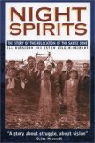 Night Spirits The Story of the Relocation of the Sayisi Dene