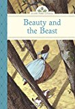Beauty and the Beast  9781402783432 Front Cover