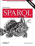 Learning SPARQL Querying and Updating with SPARQL 1. 1