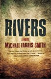 Rivers A Novel cover art
