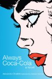 Da'iman Coca-Cola  cover art