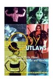 Body Outlaws Young Women Write about Body Image and Identity 2nd 9781580050432 Front Cover