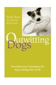 Outwitting Dogs 2004 9781592282432 Front Cover