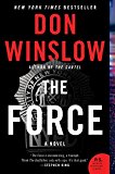 Force A Novel  9780062664433 Front Cover