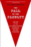 Fall of the Faculty 