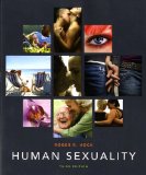 Human Sexuality (Paper)  cover art