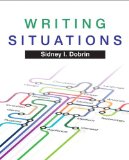 Writing Situations  cover art