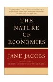 Nature of Economies  cover art
