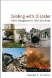 Dealing with Disaster Public Management in Crisis Situations cover art