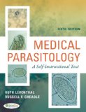 Medical Parasitology A Self-Instructional Text