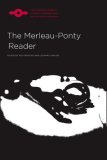 Merleau-Ponty Reader 