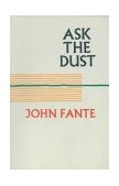 Ask the Dust  cover art