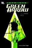 Green Arrow: Year One 2009 9781401217433 Front Cover
