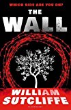 Wall  9781408838433 Front Cover