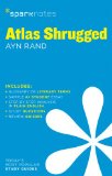 Atlas Shrugged 2014 9781411469433 Front Cover