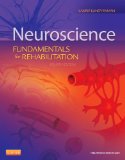 Neuroscience Fundamentals for Rehabilitation cover art