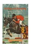 Reflections on Riding and Jumping Winning Techniques for Serious Riders cover art