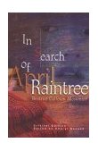 In Search of April Raintree  cover art
