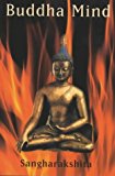 Buddha Mind 2004 9781899579433 Front Cover