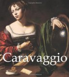 Caravaggio 2012 9781906981433 Front Cover