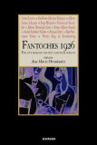 Fantoches 1926 Folletï¿½n moderno por once escritores Cubanos 2011 9781934768433 Front Cover
