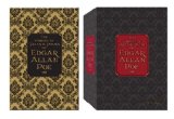 Complete Tales and Poems of Edgar Allan Poe  9781937994433 Front Cover