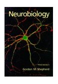Neurobiology  cover art