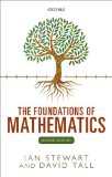 Foundations of Mathematics 