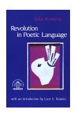 Revolution in Poetic Language 