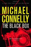 Black Box  9780316069434 Front Cover