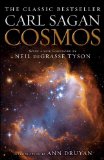 Cosmos 2013 9780345539434 Front Cover