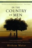 In the Country of Men A Novel cover art