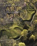 Gardner's Art Through the Ages Non-Western Perspectives cover art