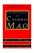 Private Life of Chairman Mao  cover art