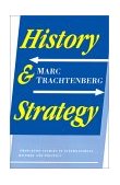 History and Strategy  cover art