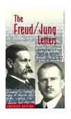Freud-Jung Letters 