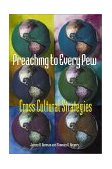 Preaching to Every Pew Cross-Cultural Strategies cover art