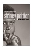Sidney Poitier Man, Actor, Icon  9780807828434 Front Cover