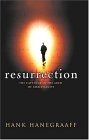 Resurrection The Capstone in the Arch of Christianity  9780849916434 Front Cover