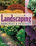 Residential Design Workbook for Ingels' Landscaping Principles and Practices, 7th 7th 2009 9781428376434 Front Cover