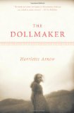 Dollmaker 