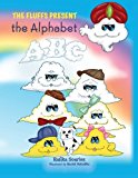 Fluffs Present the Alphabet 2012 9781466334434 Front Cover