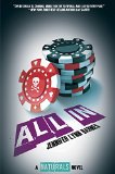 All In  9781484716434 Front Cover
