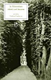 In Memoriam  9781554811434 Front Cover