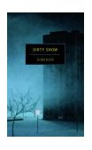 Dirty Snow  cover art
