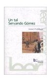 Tal Servando Gomez 1998 9789505811434 Front Cover