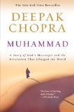 Muhammad A Story of God's Messenger and the Revelation That Changed the World cover art