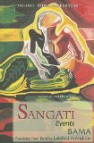 Sangati Events cover art