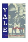 Yale A History